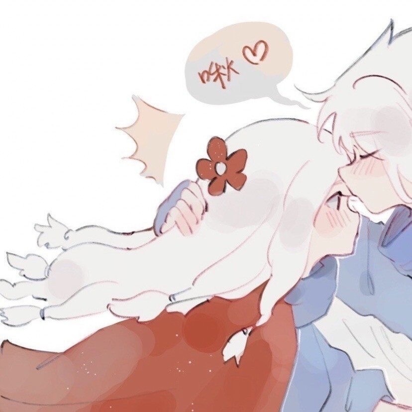 光遇sky温暖的灵魂终将相遇雨妈系列