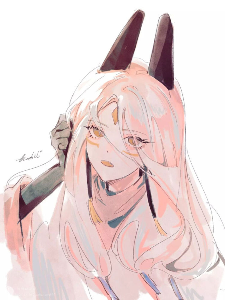 光遇sky温暖的灵魂终将相遇雨妈系列