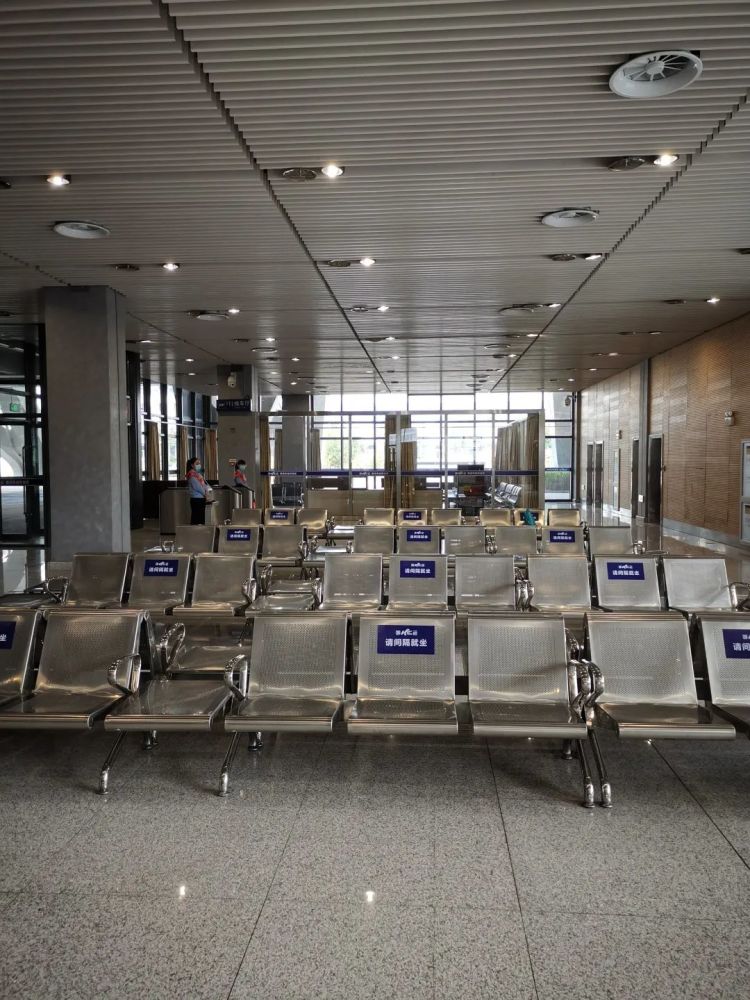 呼和浩特汽车客运东枢纽站9月1日正式启动运营