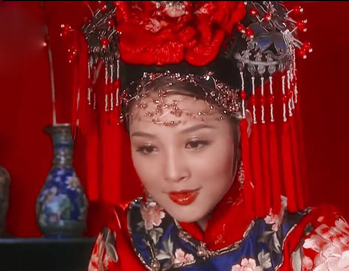 孝庄秘史免费加长版高清完整观看完整下载1080p1080p已更新