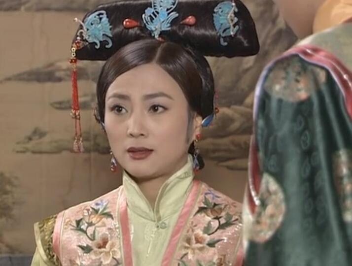 孝庄秘史免费加长版高清完整观看完整下载1080p1080p已更新