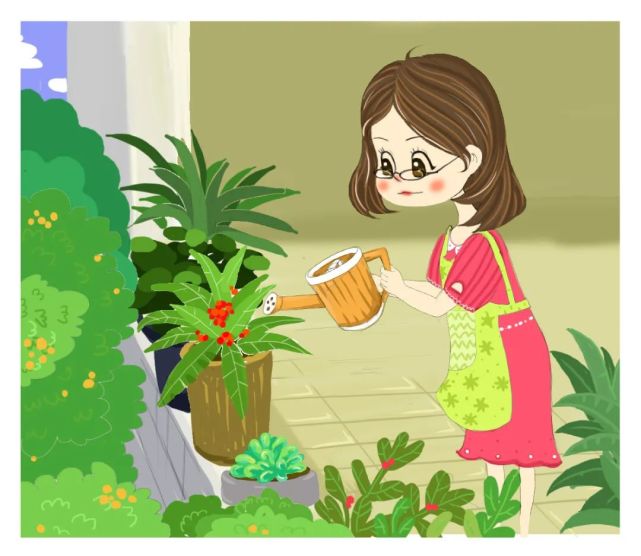 腾讯内容开放平台