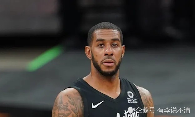 篮网 阿尔德里奇重返NBA？他是篮网的选择吗？