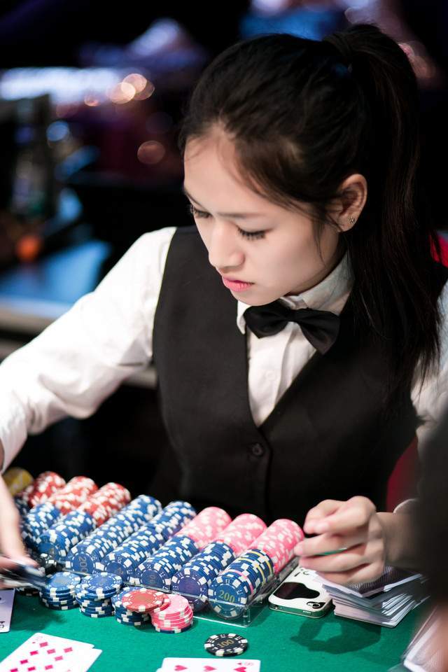 澳门赌场有哪些在澳门赌场有哪些玩法