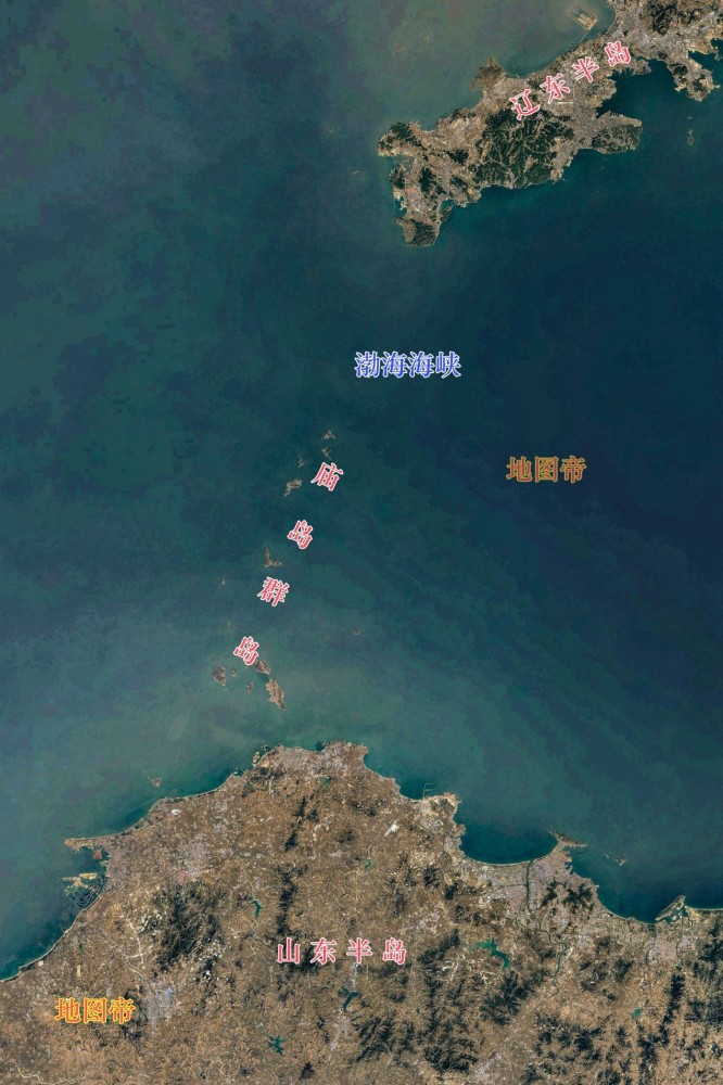 东北有座城市在北京以南还是大城市