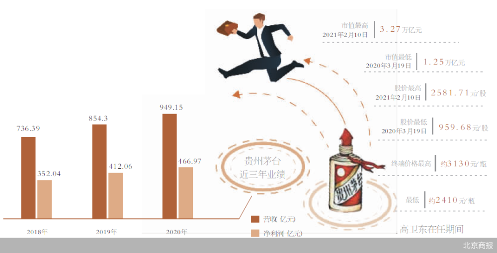 思维逻辑乡村二号站是干交易廷国精工机国家玮的课感觉没什么用呀