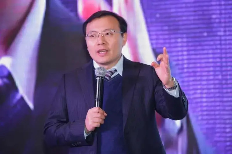中国现在人口有多少亿_两年新生人口减少323万,老年人口高达1.8亿,中国制造业(2)