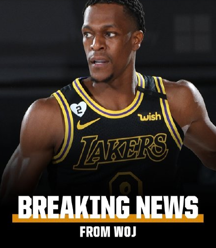 僵尸之林Zombiewood內(nèi)購(gòu)修正解鎖