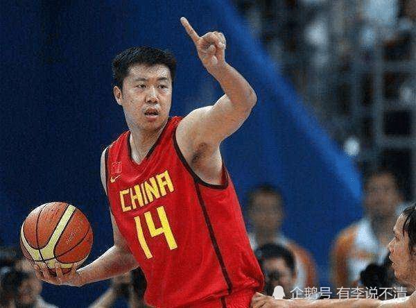 中国历史人物排行榜_中国篮球历史十大巨星排行榜