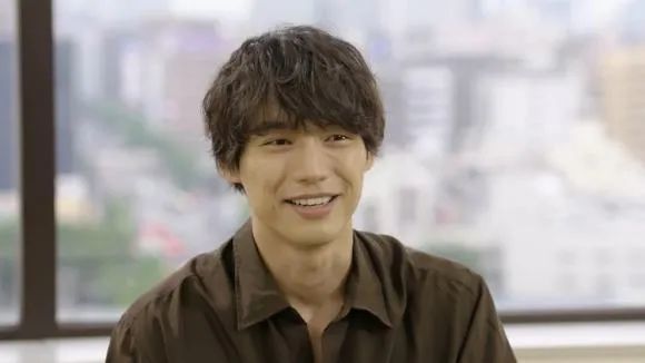 假面骑士fourze的10周年纪念特番来袭四仔流星和抚子悉数登场