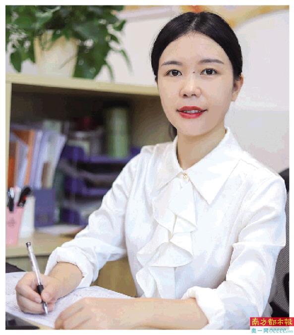 构建高质专业创新型教师队伍 促进大鹏教育优质均衡特色发展