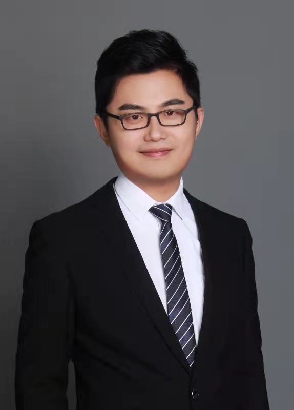 首席展望|许传华:为何会在去年二季度开始布局海运板块