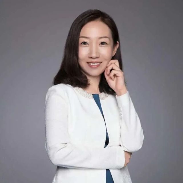 未来讲堂|文花枝——不输男儿的"巾帼担当"_腾讯新闻