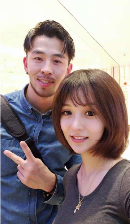 钱枫疑似遭遇仙人跳,女方背景不简单,骗钱300万还生过一个孩子