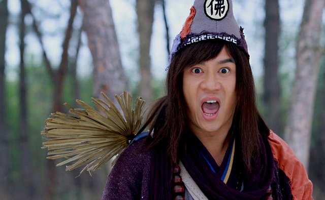 活佛济公1080p超清高清完整观看免费加长版完整无删减版1080p