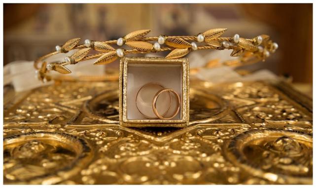 拜金者的细分,以及其情感归属是什么?