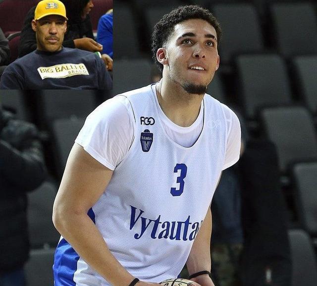 二球谈当年来中国偷窃:不受影响,我是厚脸皮!