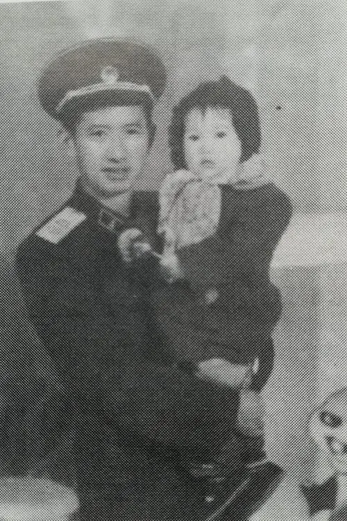 21岁周希汉带500人后勤兵吃掉2000川军军长刮目相看