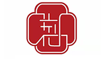 菜籽油排行榜_2016年中国十大食用油品牌排行榜