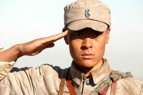 腾讯内容开放平台