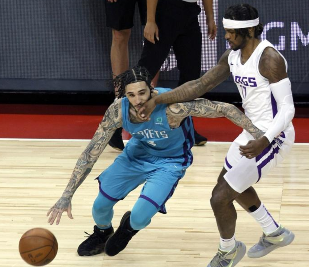 人至贱则无敌二球17年去中国偷东西被抓不会影响我我脸皮够厚