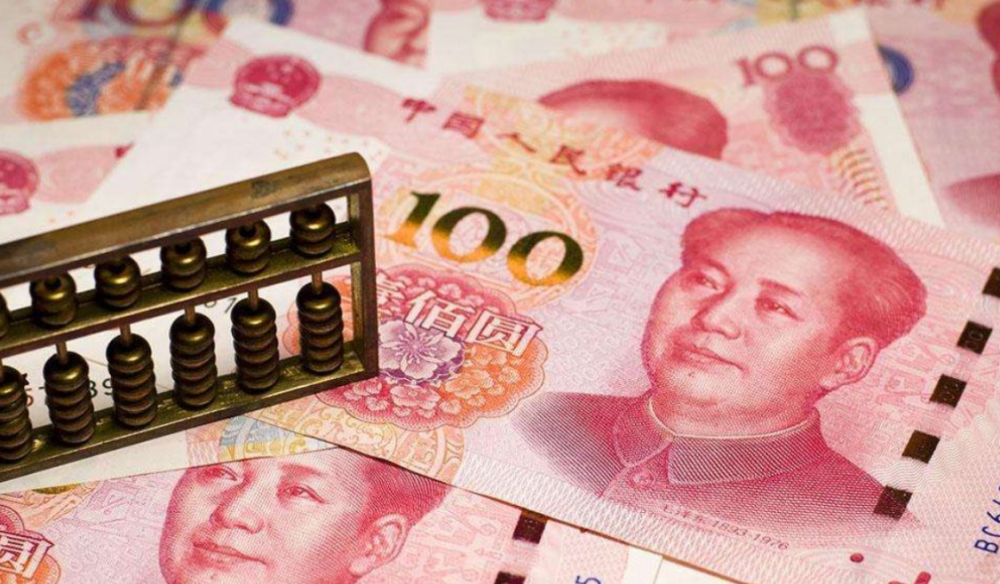 上海人均gdp_中国人均收入十强:上海首破7万元,苏州领先杭州,宁波无锡入围