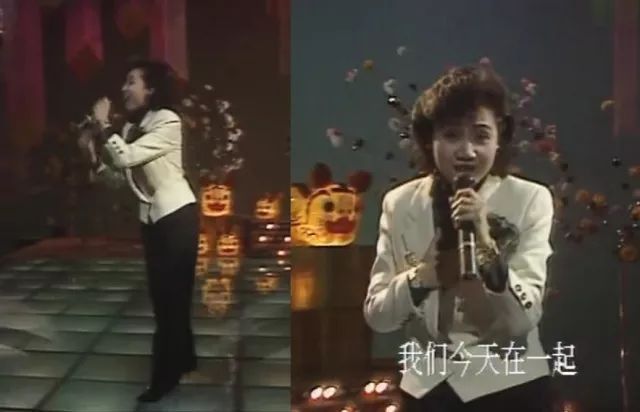 農業農村部：中國80%的水產品來自養殖，全球養殖水產品60%來自中國廣東珠三角樞紐機場最新消息
