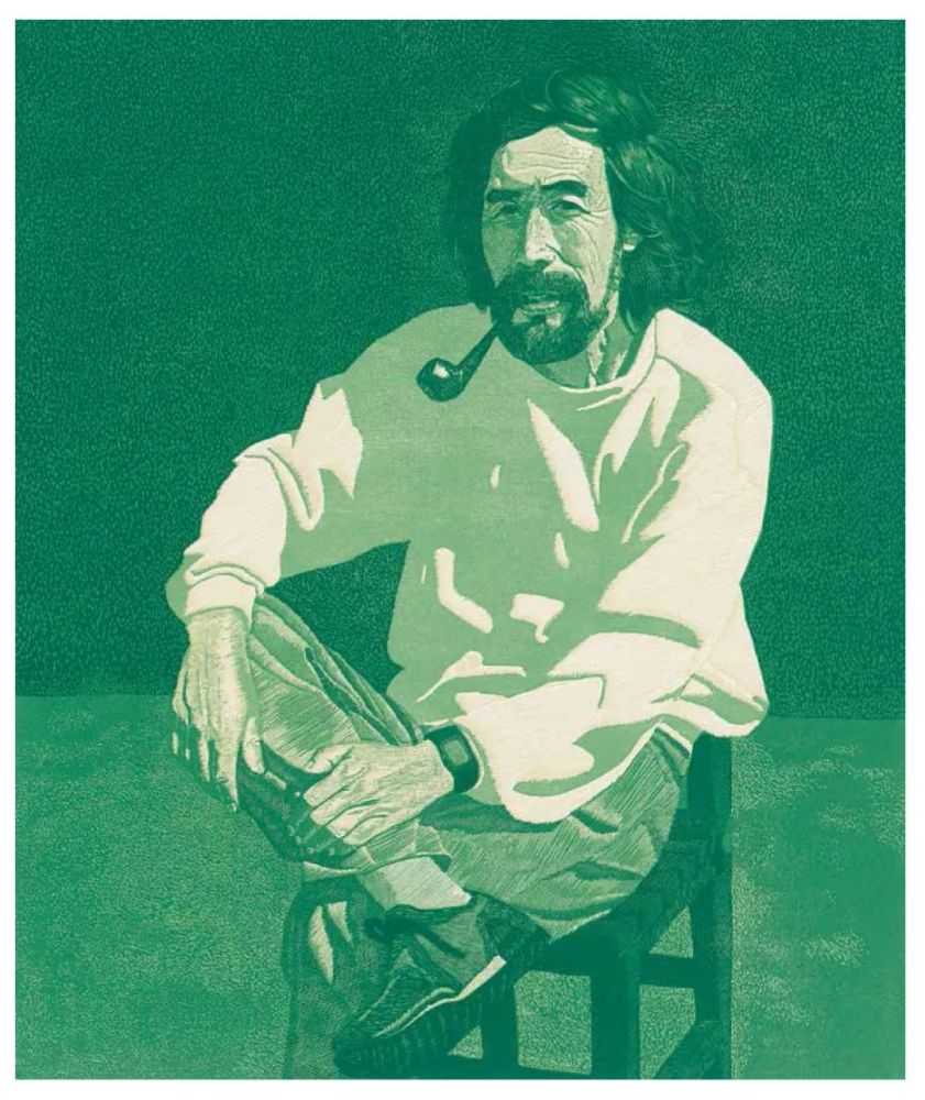 99%美术生都考不上央美,央美是你随随便便就能上的院校吗?