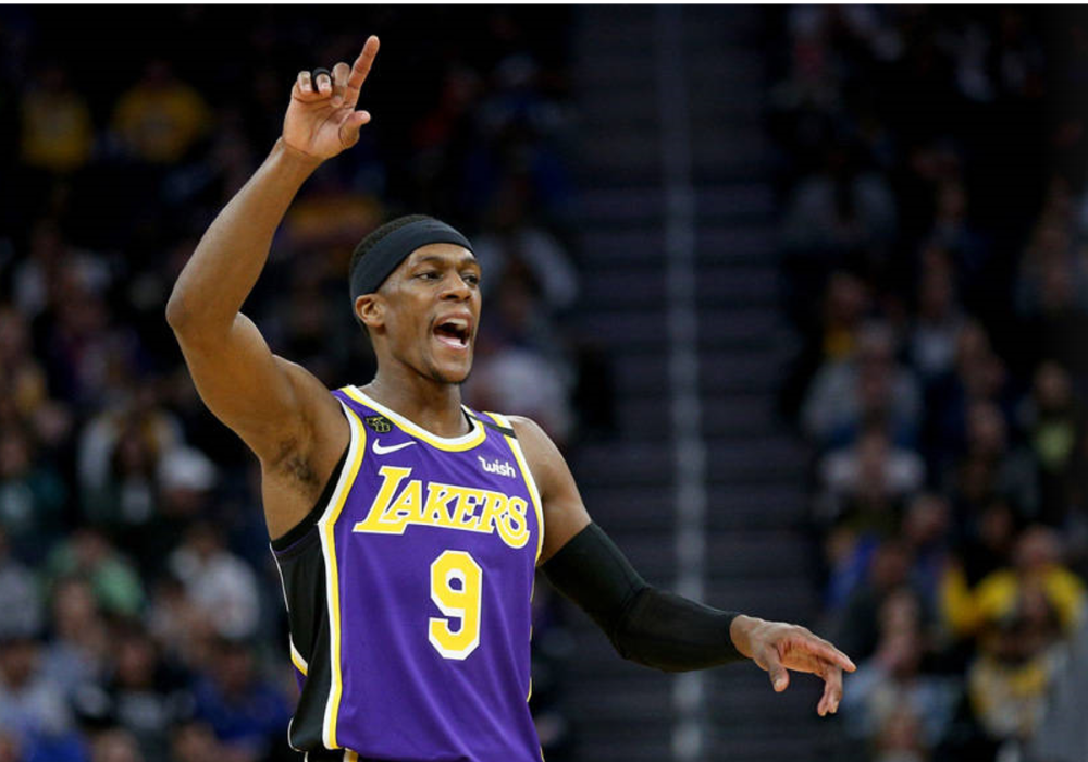 隆指导将以一年260万底薪合同加盟湖人,携手詹皇浓眉