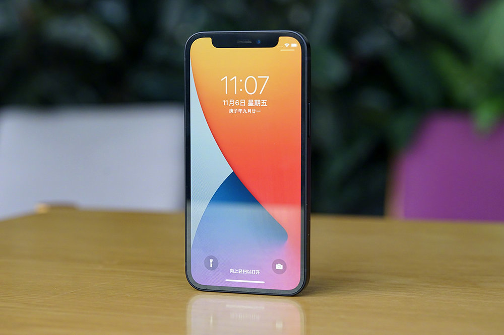 京东手机热卖榜：iPhone 12仅排第三，第一名700万用户购买过？插图3