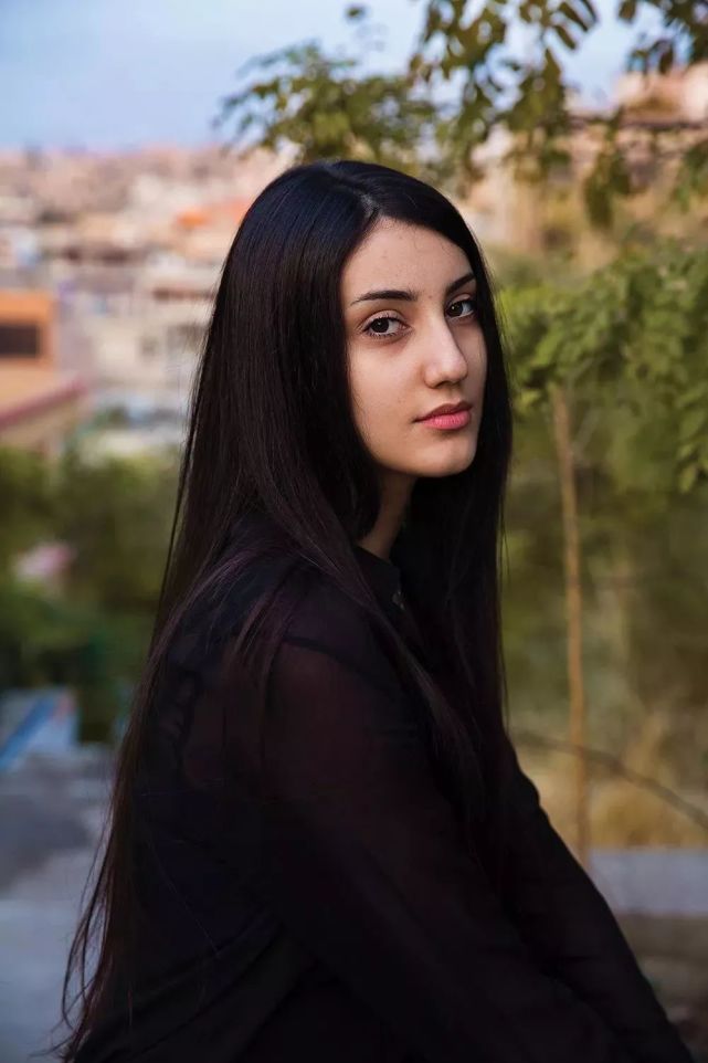 伊拉克33个冷知识带你走进伊拉克真实的另一面