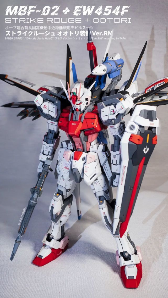 【佳作】mg嫣红强袭,入坑作!新手威武