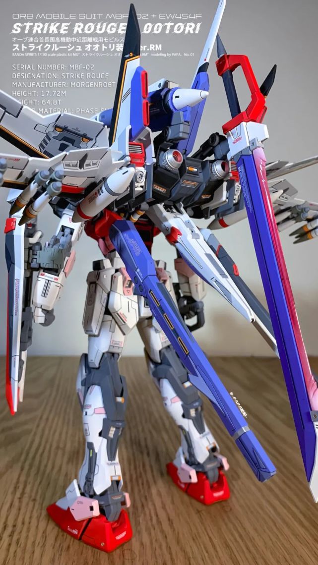 【佳作】mg嫣红强袭,入坑作!新手威武