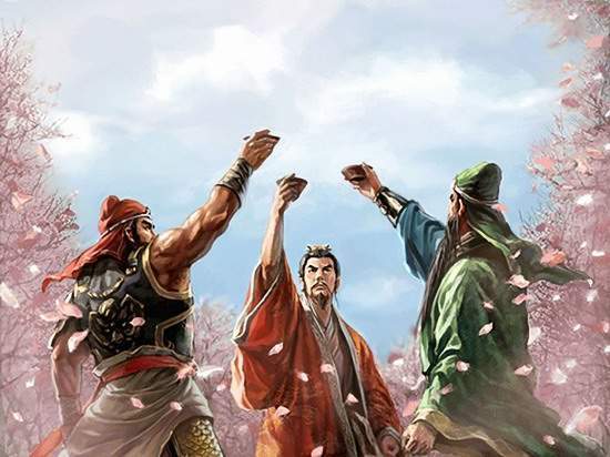 a股煮酒论英雄之板块篇