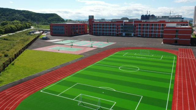 图文编辑 | 尚志市融媒体中心图文来源 | 尚志市融媒体中心长按解锁