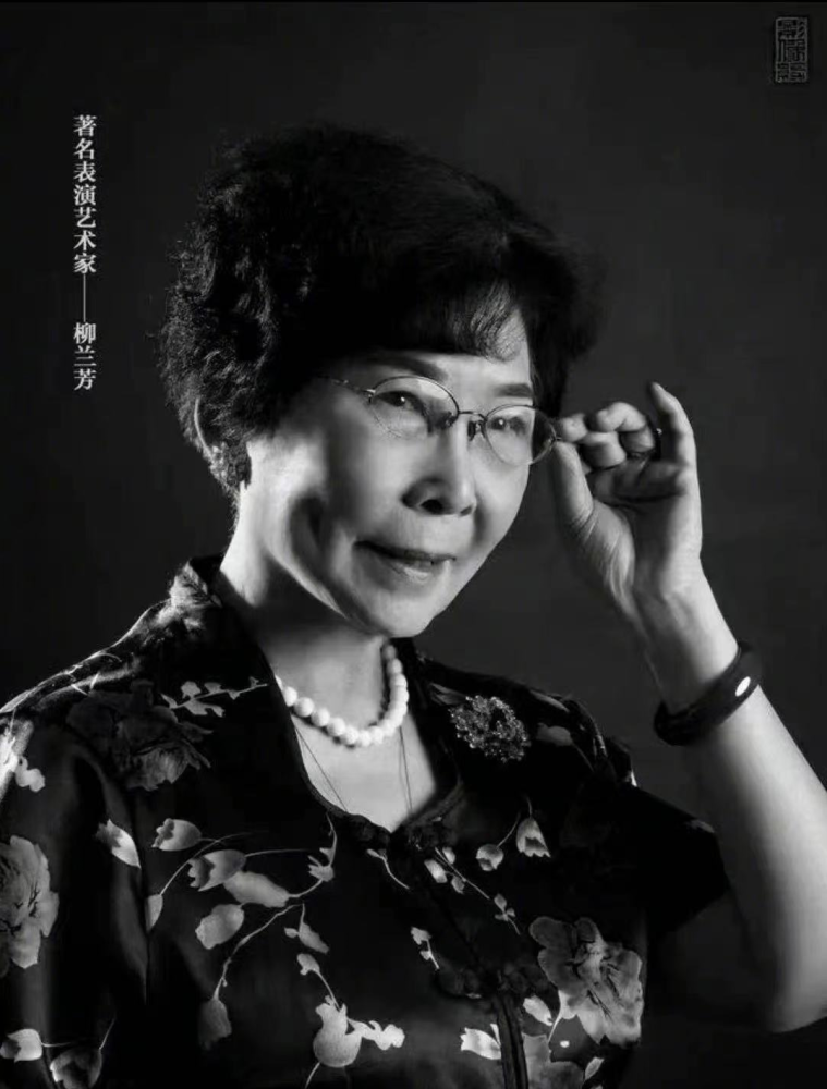 86岁老艺术家因病逝世!