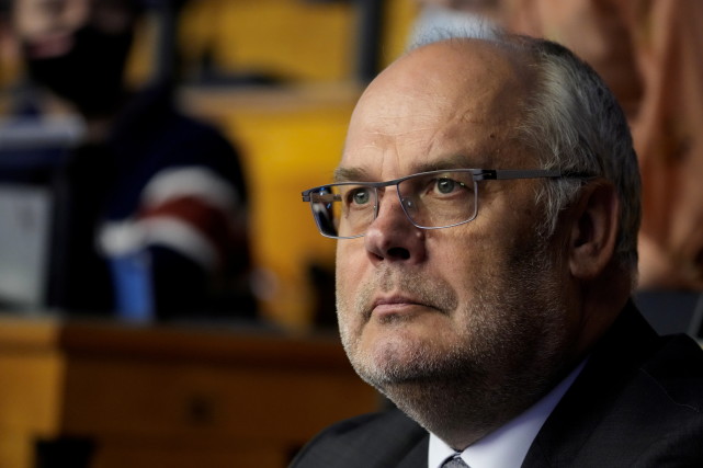 (外代一线)爱沙尼亚总统选举首轮投票未能选出总统