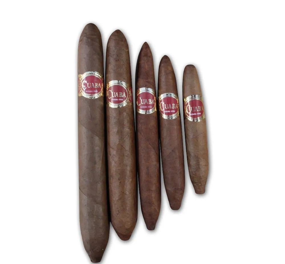 库阿巴这个品牌原本肩负重要使命