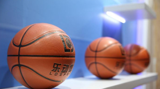 意甲 意甲国米赞助商-NBA直播：詹姆斯隆多再次合体，湖人豪组明星队阵容