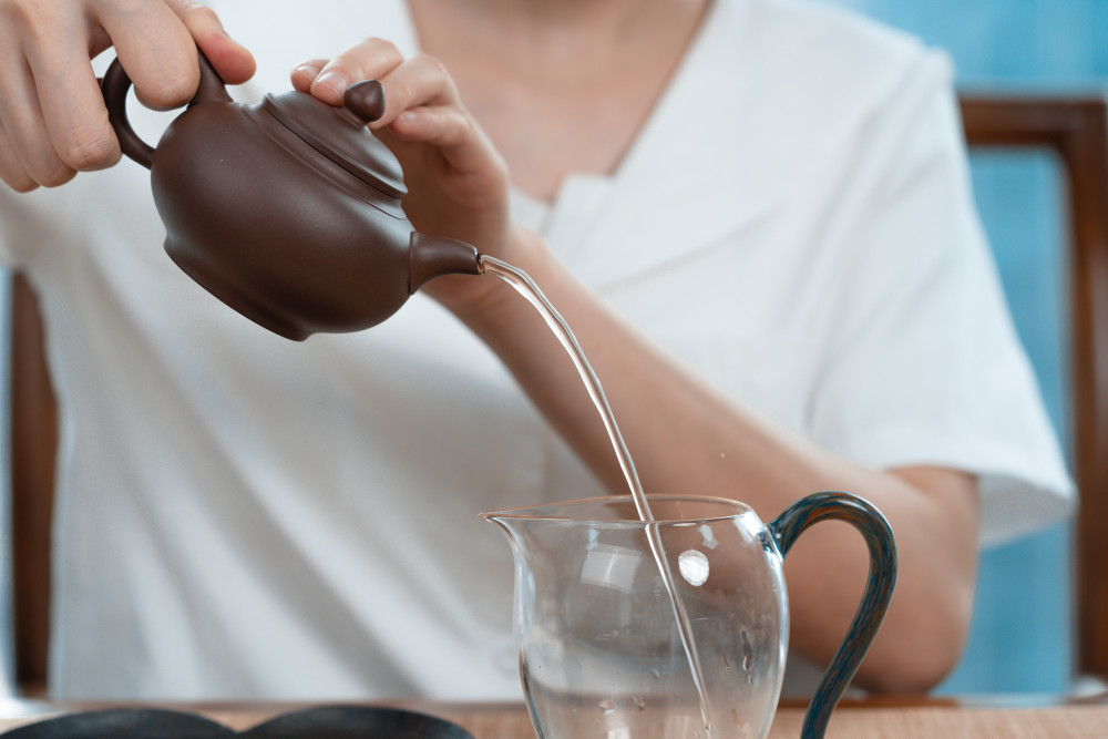 为什么会有鄙视链一说?