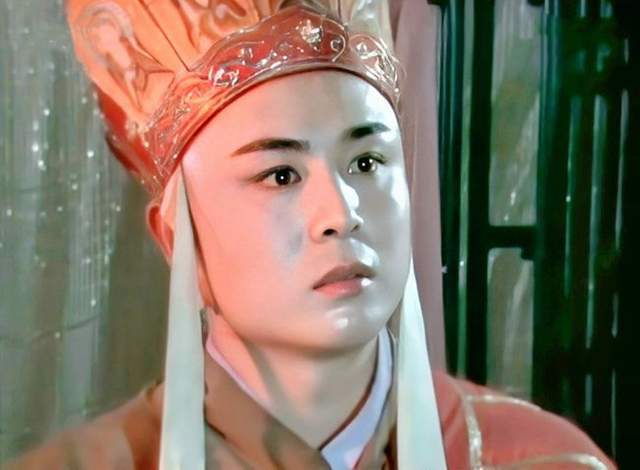 86版《西游记》中唐僧师徒四人再拍新片,但为何这次却遭到网友集体