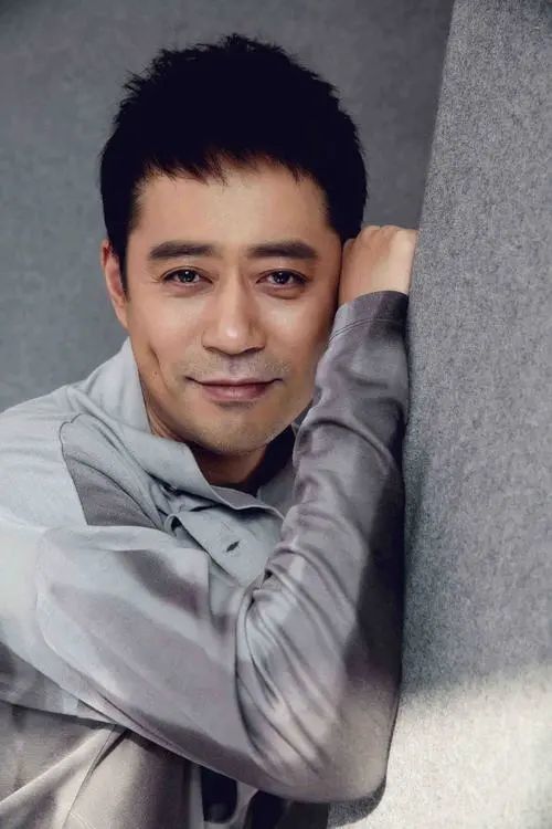 但不可否认,刘钧的确是一位值得敬佩的演员,无论是让观众恨得牙痒痒的