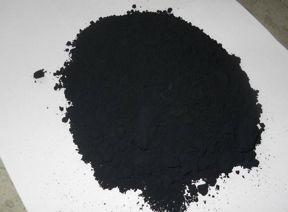 8月31日负极材料价格持稳,负极石墨化供应紧张