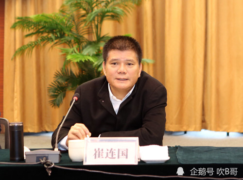 莱芜富豪排行榜_济南首富传④从负债15万农具厂到身家80亿,从莱芜首富到济南首富