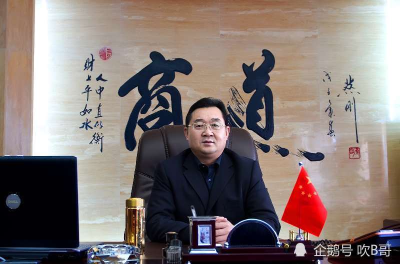 150街车排行榜_大排量摩托车太贵:这三款150排量车,玩乐性不错,性能不俗!