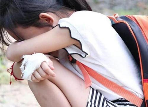 女孩子来月经后,身高还会增长吗?多数父母误解了,早知早获益