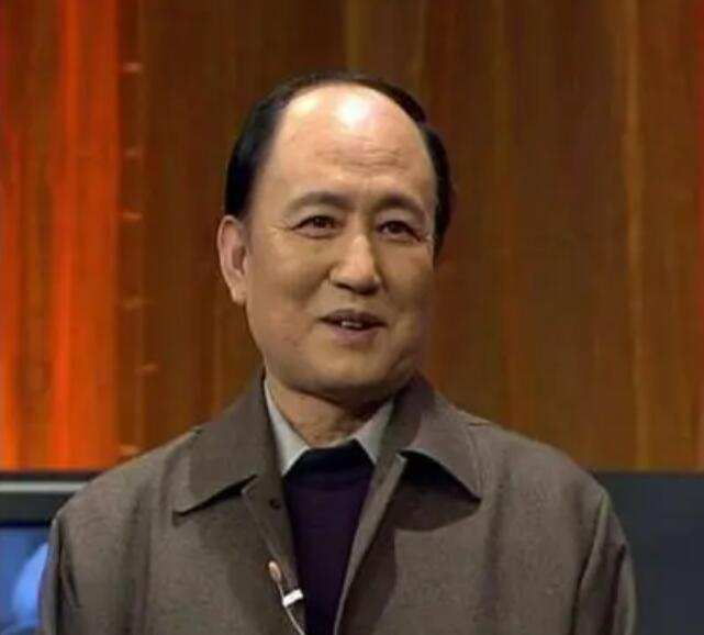 雷锋饰演者董金棠因病去世,享年79岁,网友:一路走好