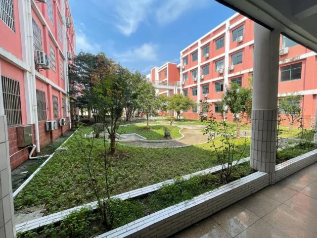 再见,丹阳五中!你好,马相伯高中!