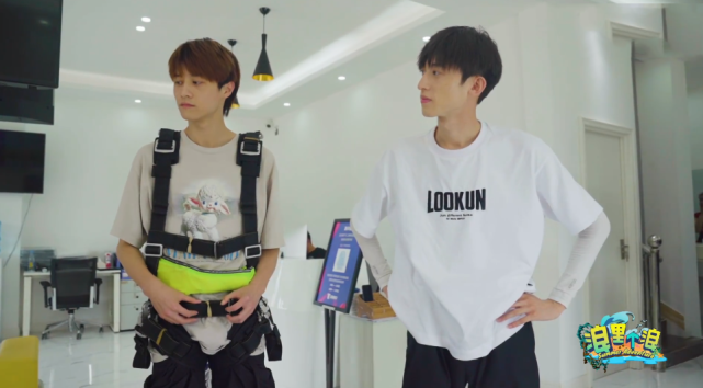 玩梗过度导致多名up主掉粉,其中一人掉粉接近3w|雨豪|达布溜|甘子七