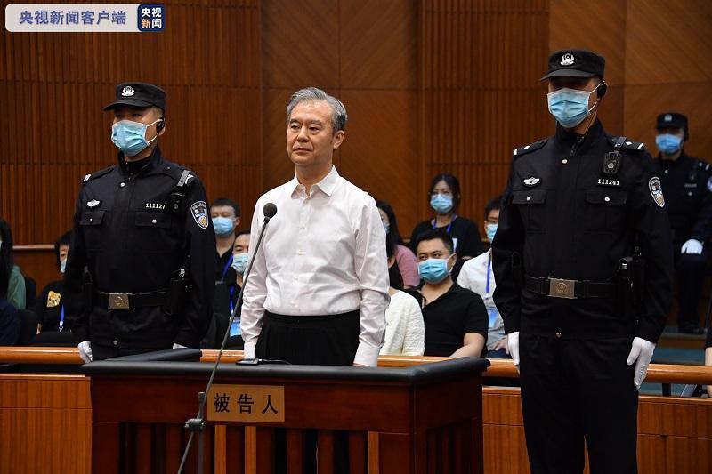 東方財富盤中大漲超5%股價報36.18元創歷史新高沙特